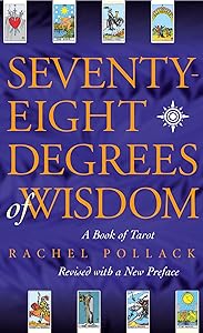 kindle best category lists