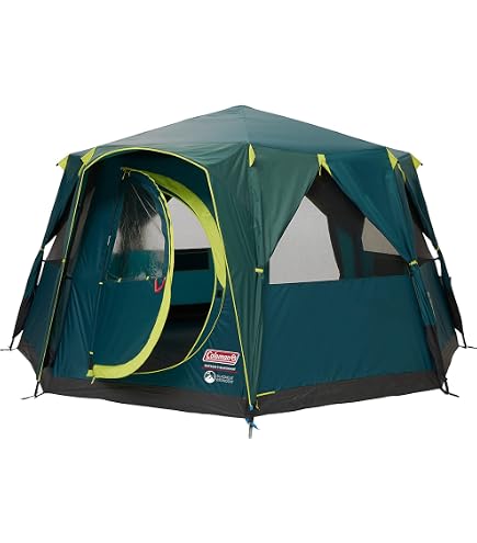 coleman chimney rock 3 plus blackout tent Tent, 3 Person Tunnel Tent, 3 Man Camping Tent, Large Darkened Sleeping Cabin Blocks up to 99% of Sunlight, Waterproof HH 4.500mm Sports & Outdoors Kinderfahrrad 14 Zoll Mit _Hi_chtgptapp_saved_this_tags-generator Größe:200×200×200 cm