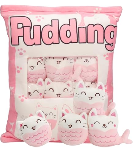 Jouet En Peluche, Nouveau Lapin Mignon Européen Et Américain, Singe, Simulation D'oreiller