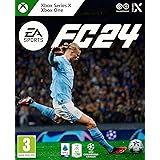 EA SPORTS FC 24 Standard Edition Xbox One / Xbox Series X | Videogiochi | Italiano