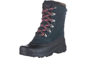 ‎CMP CMP Campagnolo Kinos WMN Snow Boots WP 2.0