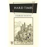 Hard Times