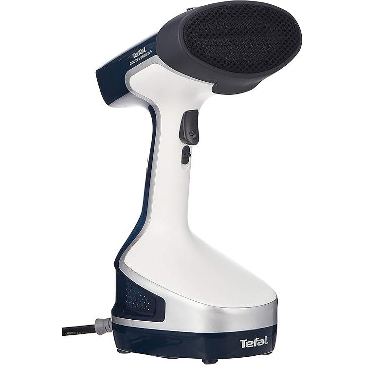 dt8150 hand steamer