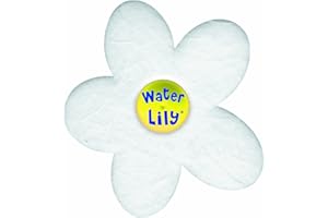 TOUCAN NETTOYANT SPA WATER LILY - Absorbant spécifique des résidus gras