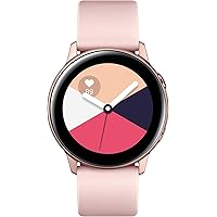 Refurb galaxy watch Clearance