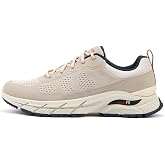 Skechers 210353 Bbk Sneakers Men