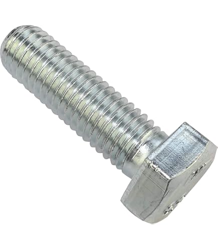 10 Stück Spiralbohrer Mit Reduziertem Schaft, 2 Mm Durchmesser – HSS 4341 Stahl, Schwarz-gold Beschichtet, Für Metall, Alu & Edelstahl