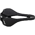 Prologo Scratch M5 PAS T2.0 Road Saddle, 140mm, Black