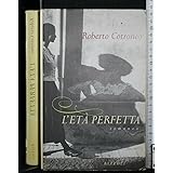 L'età perfetta