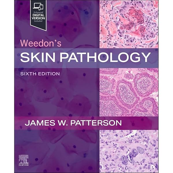 Lever's Dermatopathology: Histopathology of the Skin