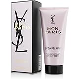 ysl hand cream