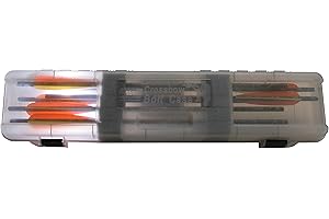 MTM Armbrustbolzenkasten.