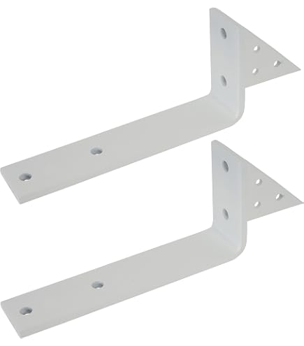 markise sparrenhalter Dachsparrenhalter für Gelenkarm-Markise weiß Dachsparrenhalterung Halterung Konsole Deckenkonsole Montagekonsole Balkenkonsole Sale 50% Hundekorb Fahrrad, Gebrauchte Damenfahrräder Gear Application:Chest (Mini)