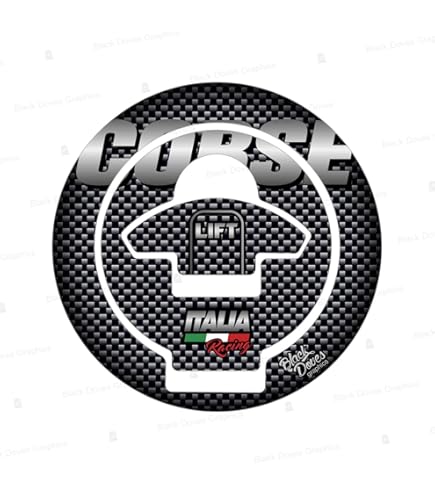 Tank Cap Protector Compatible With R1200GS R1150GS ADV F650GS R1200RT