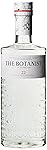 The Botanist Islay Dry Gin (1 x 0.7 l)