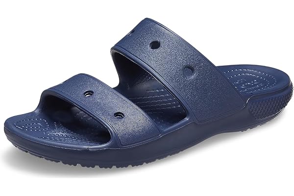 Crocs unisex - vuxen Classic Crocs SandalSandal