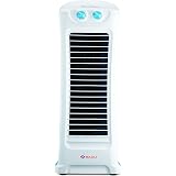 Buy Kelvinator KTF-131 4 Blade Tower 