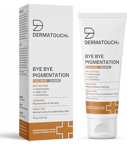 kojic acid glutathione daily syndet soap THE derma Co Kojic Acid + Glutathione Daily Syndet Soap With Kojic Acid  Lglutathione & Alphaarbutin For Skin Lightening & Brightening Pack Of 2 |  Best Price KSA