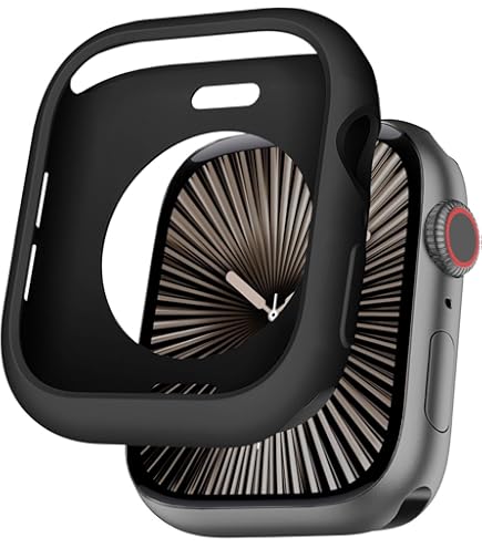 Polar Vantage V3 Zwart | | Smartwatches