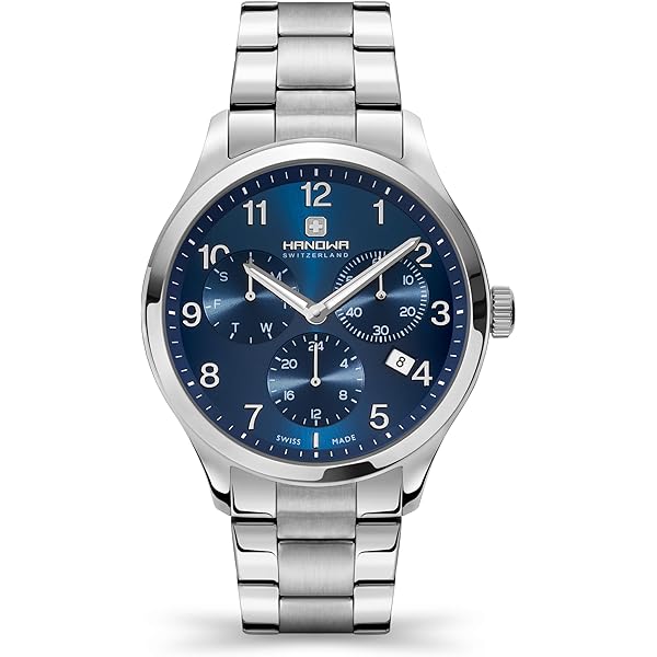 Casio Men Leather G-Shock Digital Gray Dial Dw-5700Pt-5Dr (G1336