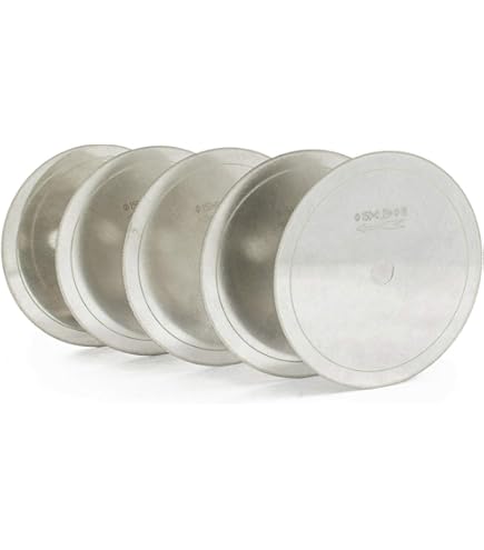 12" Inch 300 Mm Sintered Diamond Lapidary Saw Blade Circular Blades