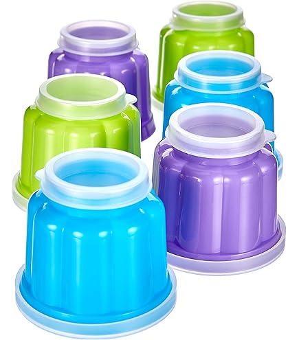 MOULE A MANQUÉ SILICONE Tupperware NEUF EUR 32,90 - FR