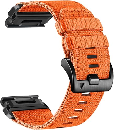 Cinturino 22mm QuickFit Per Garmin Fenix 7/6/5/8 47mm E Forerunner 965/955/945/935 – Silicone Traspirante, Fibbia In Acciaio, Montaggio Rapido, Grigio Chiaro, Perfetto Per Sport E Tutti I Giorni