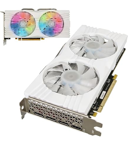 Asrock Phantom Gaming D Radeon RX580 8G OC Radeon RX 580 8GB GDDR5