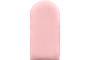 MEBLE ANGELO Angelo - Pannelli imbottiti - Pannelli da parete - Rettangolari - Pannelli acustici - Imbottitura da parete - Testiera letto - Cuscino da parete - Cuscino da parete