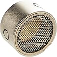 Sontronics OMNI Silver Omnidirectional Capsule for STC-1 & STC-1S - Silver