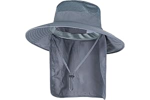 grigio scuro