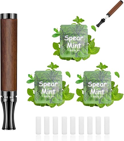 LOST MARY BM6000, Menthol, inhale Activated And Rechargeable, Refillable  Vape, 6K Clear Puffs,Nicotine Free, 2% n-salt, Pack Of 1: Amazon.co.uk:  Health & Personal Care