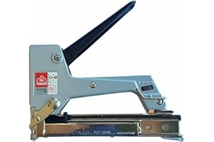 Romeo Maestri 136000 Fissatrice Inchiodatrice
