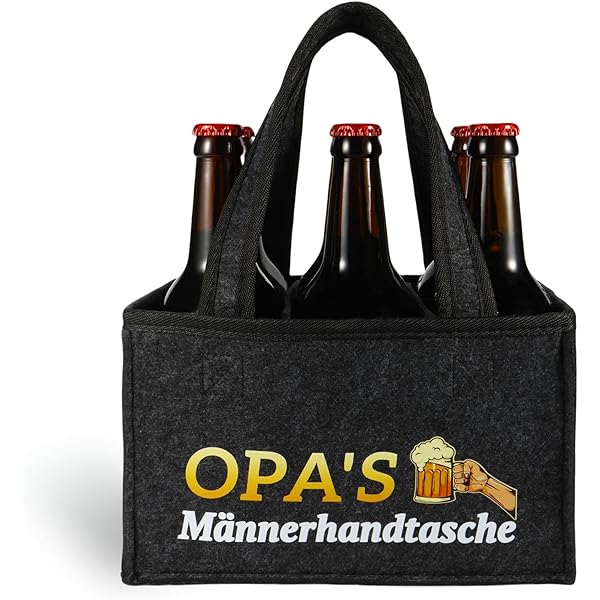 BHGWR Geschenken voor mannen en vrouwen, super papa/opa jager grappige muts voor verjaardagen en kerst, winter warme muts cap grappig, Deer, One size