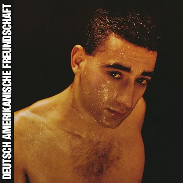 1st Step to Heaven [Vinyl LP]: Amazon.de: CDs & Vinyl