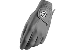 TaylorMade Men's Tour Preferred Colour Glove