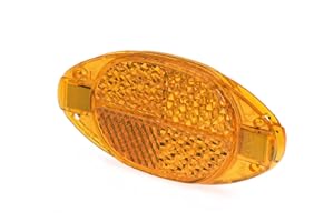 Prophete Réflecteur pour Rayon 4 pièces