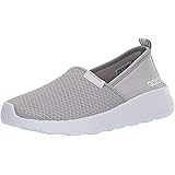 adidas cloudfoam slipon