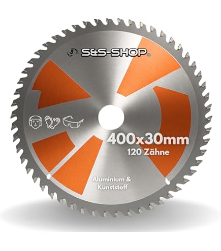 Lama Sega Circolare 150 | Confronta Prezzi - Foto 5