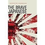The Brave Japanese