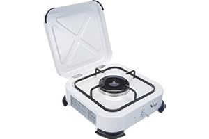 Blinky 9801001 Fornelli Gas GPL