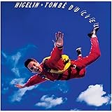 Jacques Higelin Tombé du Ciel