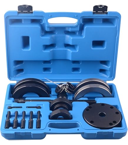 Achterwielas met kroonmoer en splitpen Honda MB, MT, MCX, MTX
