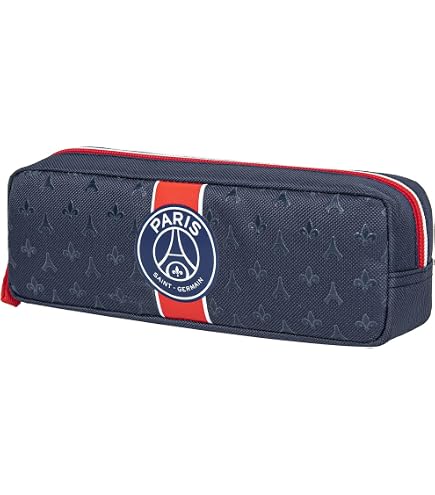 GOURDE COLLECTION OFFICIELLE - Equipe de France de Football - 50 CL EUR 15,48 - IT GOURDE COLLECTION OFFICIELLE - Equipe de France de Football - 50 CL EUR 15,48 - IT