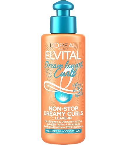 Garnier Fructis Aloe Vera Air-Dry Cream Anti-Frizz-Behandlung,  feuchtigkeitsspendend, ohne Splen fr normales bis dehydriertes Haar, 3  Flaschen  400 ml : Amazon.de: Kosmetik