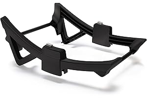 RECARO Adaptateur pour siège amovible Zero.1 Elite