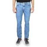 Diesel Pantaloni Jeans da Uomo Thommer 