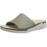 clarks tri slide