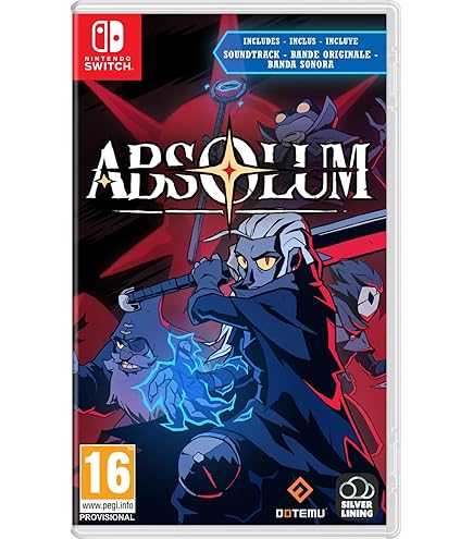 Nintendo Switch CAPCOM BELT ACTION COLLECTION cp system2 Capcom: Belt Action Collection (#) : Amazon.co.uk: PC & Video Games