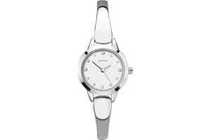 SEKONDA Womens Analogue Classic Quartz Watch with None Strap 2479.27